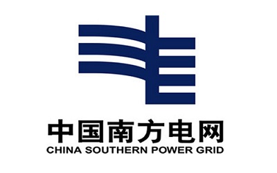 南方電網